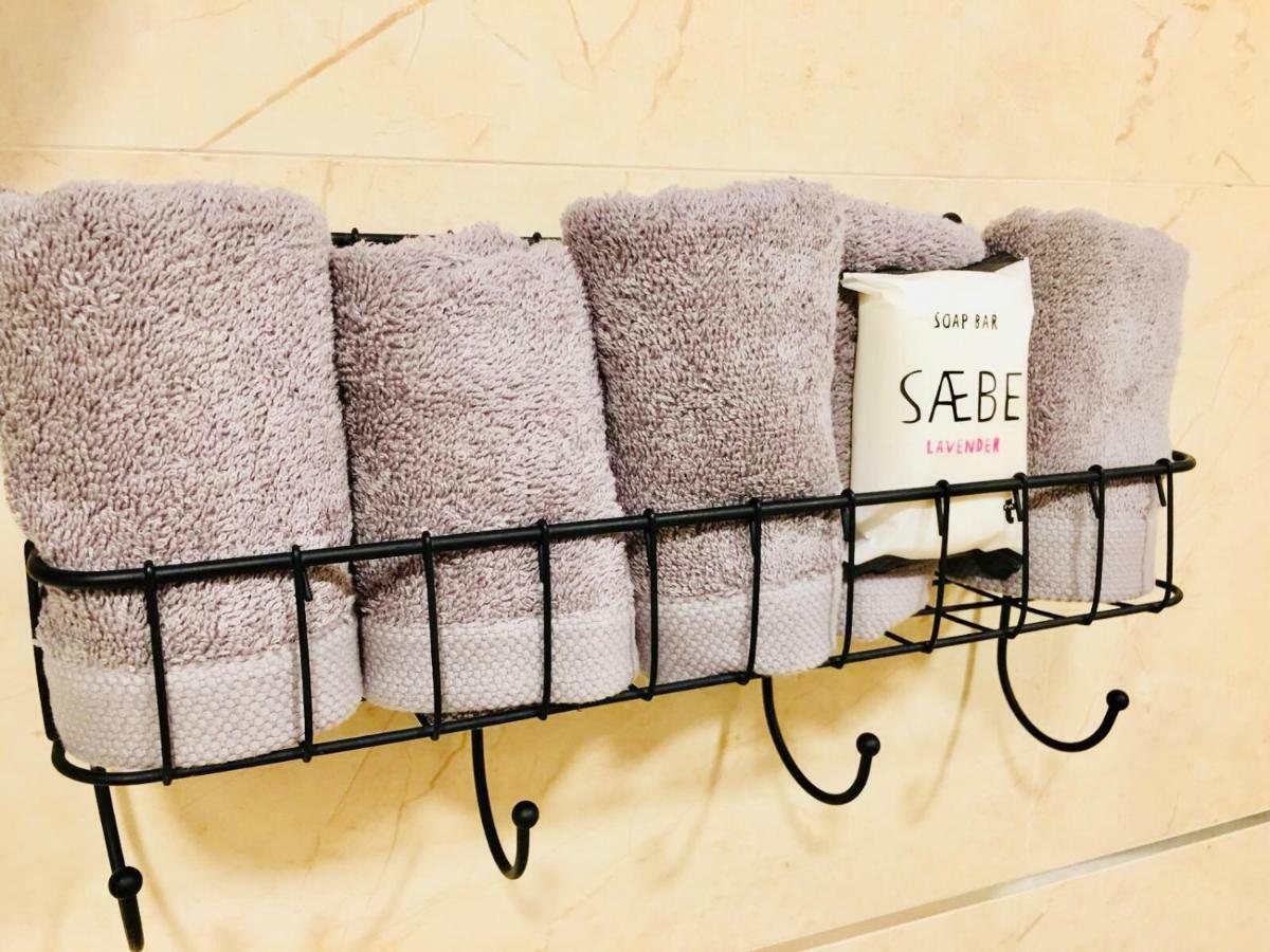 Apartament Vtz El Balcon De Espoz Y Mina I Saragossa Zewnętrze zdjęcie