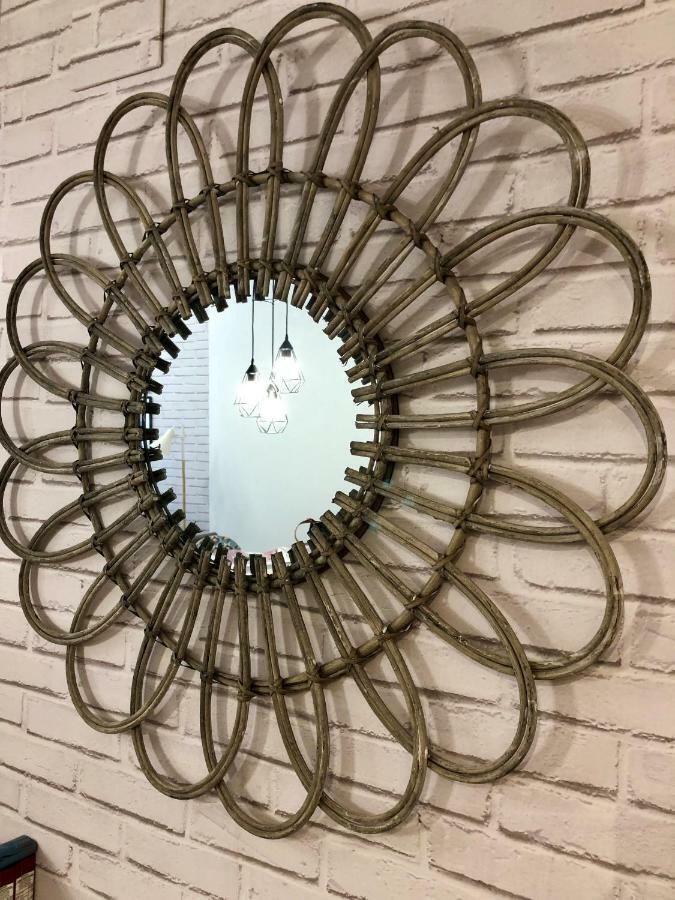 Apartament Vtz El Balcon De Espoz Y Mina I Saragossa Zewnętrze zdjęcie