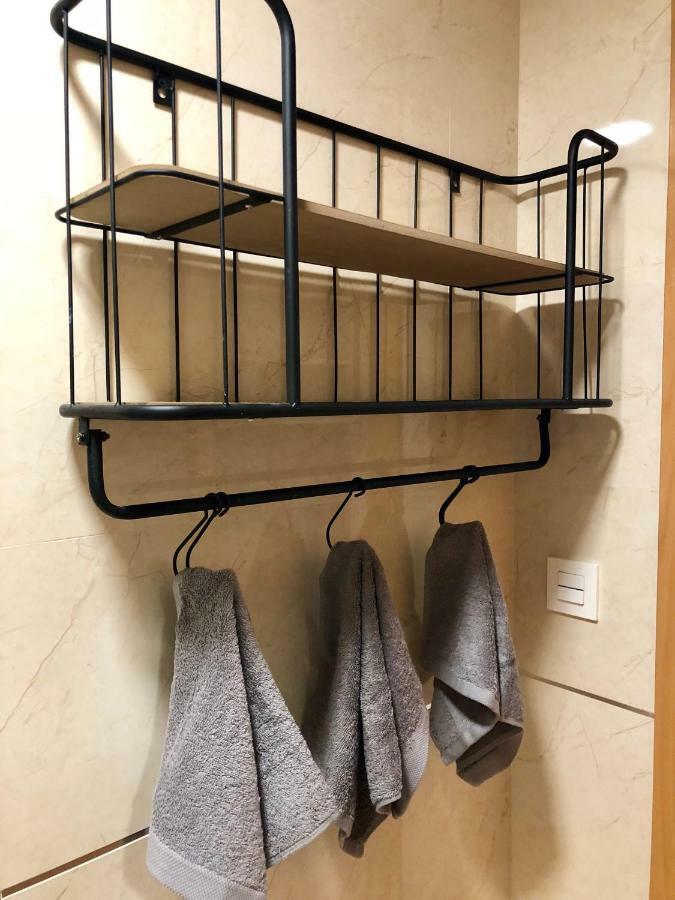 Apartament Vtz El Balcon De Espoz Y Mina I Saragossa Zewnętrze zdjęcie